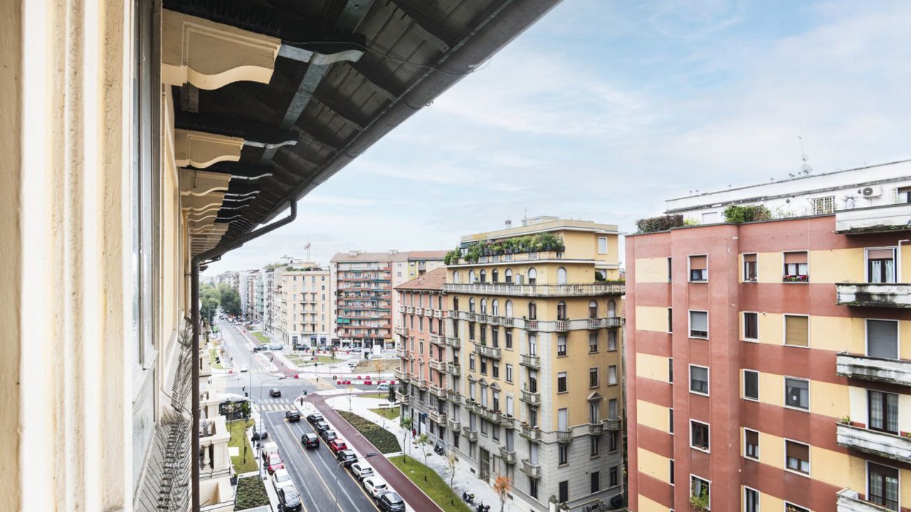 Photo of Others in Navigli