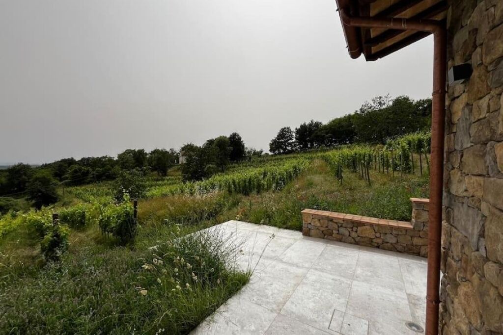 Photo of Outdoor in Gradoli