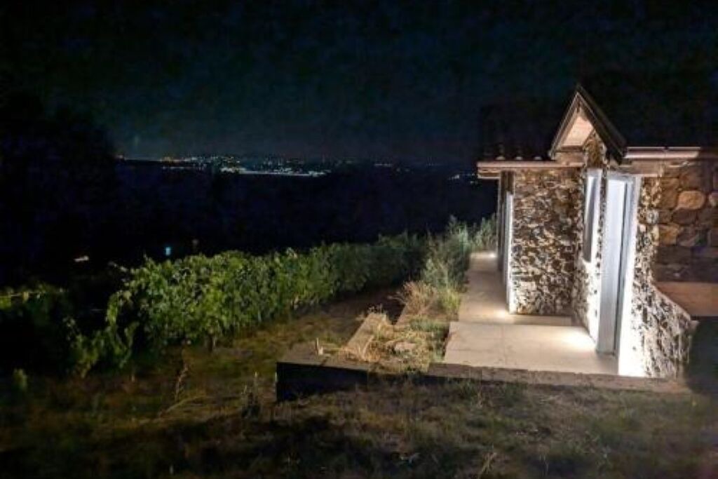 Photo of Outdoor in Gradoli