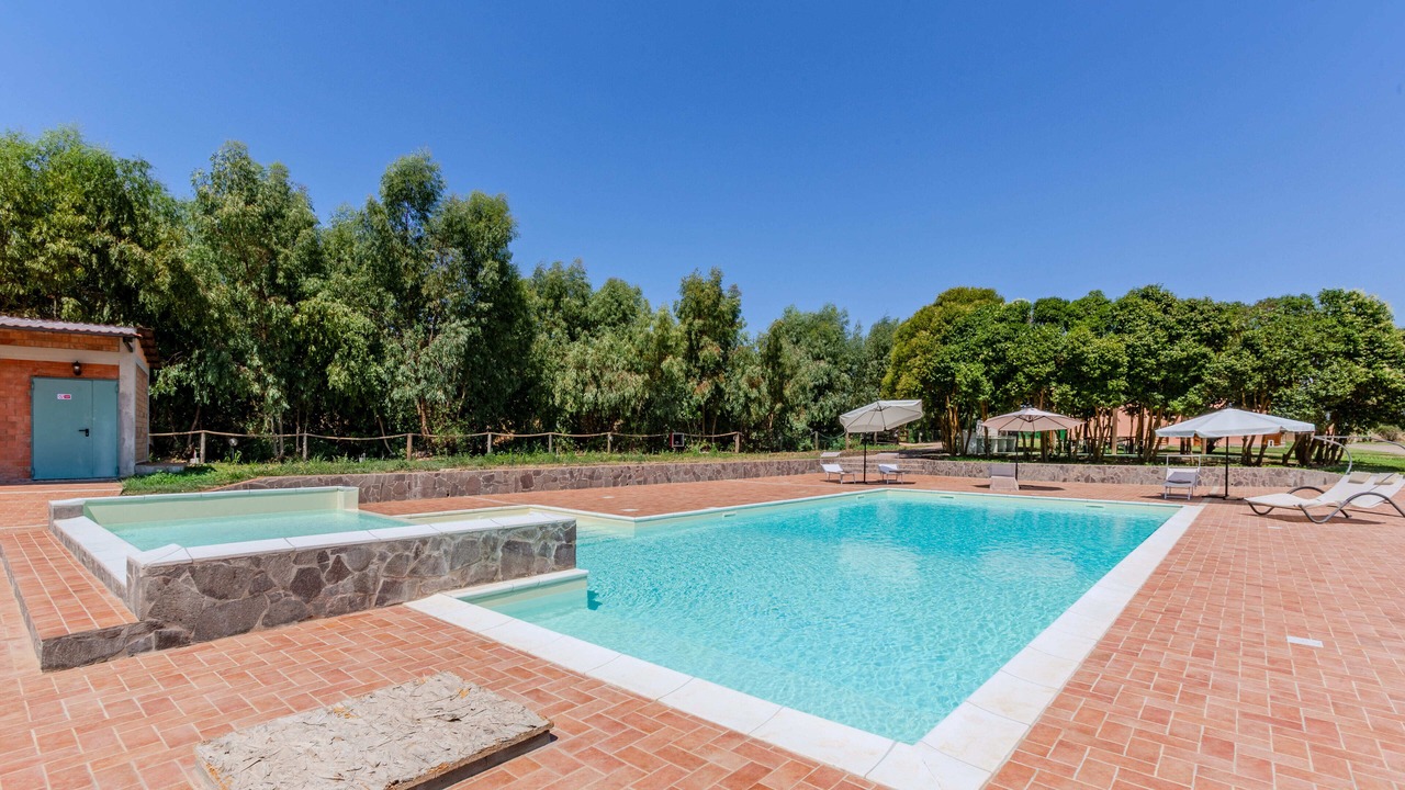 Photo of Outdoor in Barega