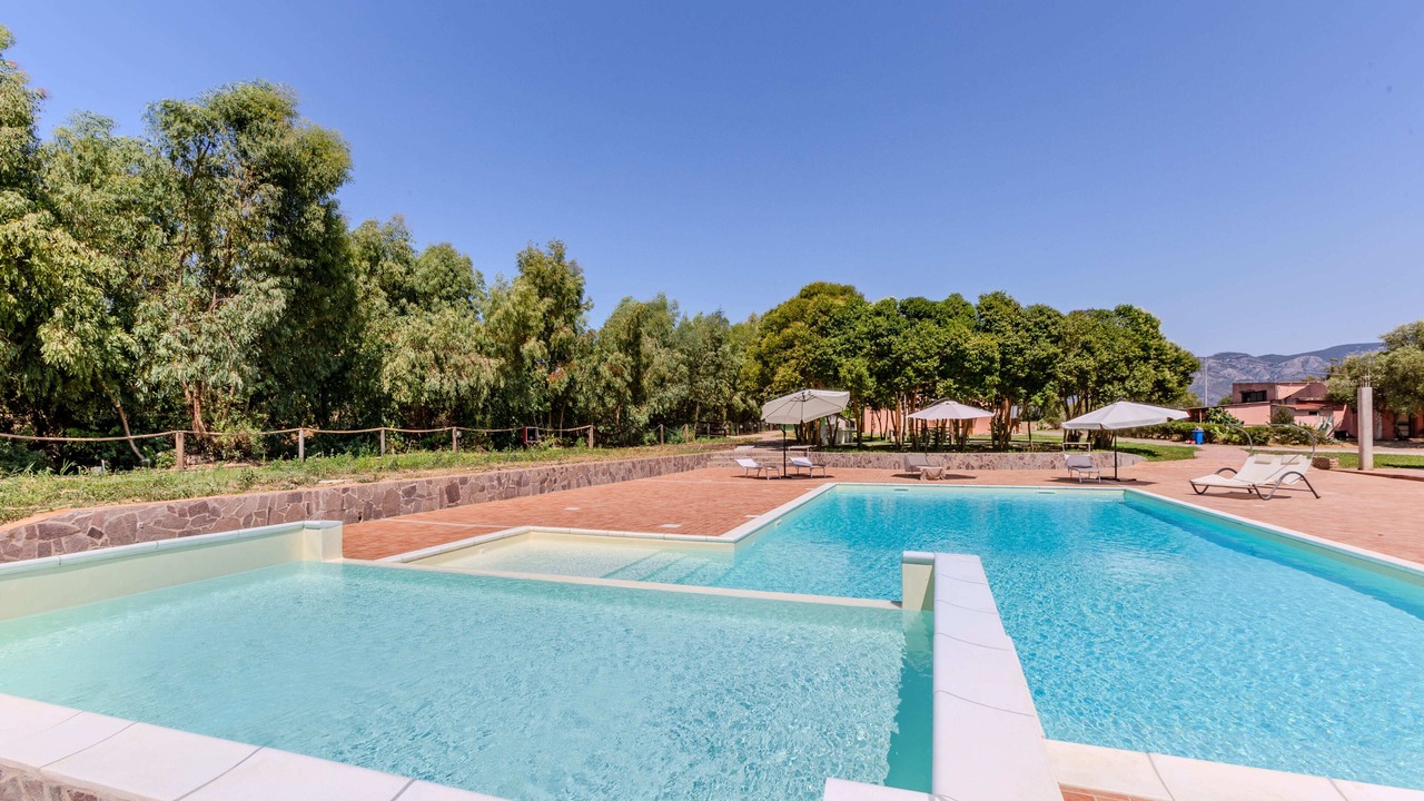 Photo of Outdoor in Barega