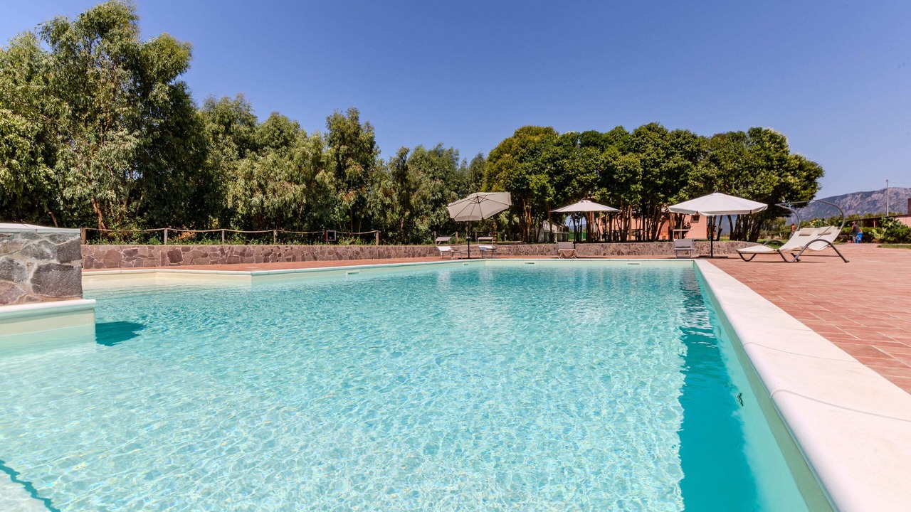 Photo of Outdoor in Barega