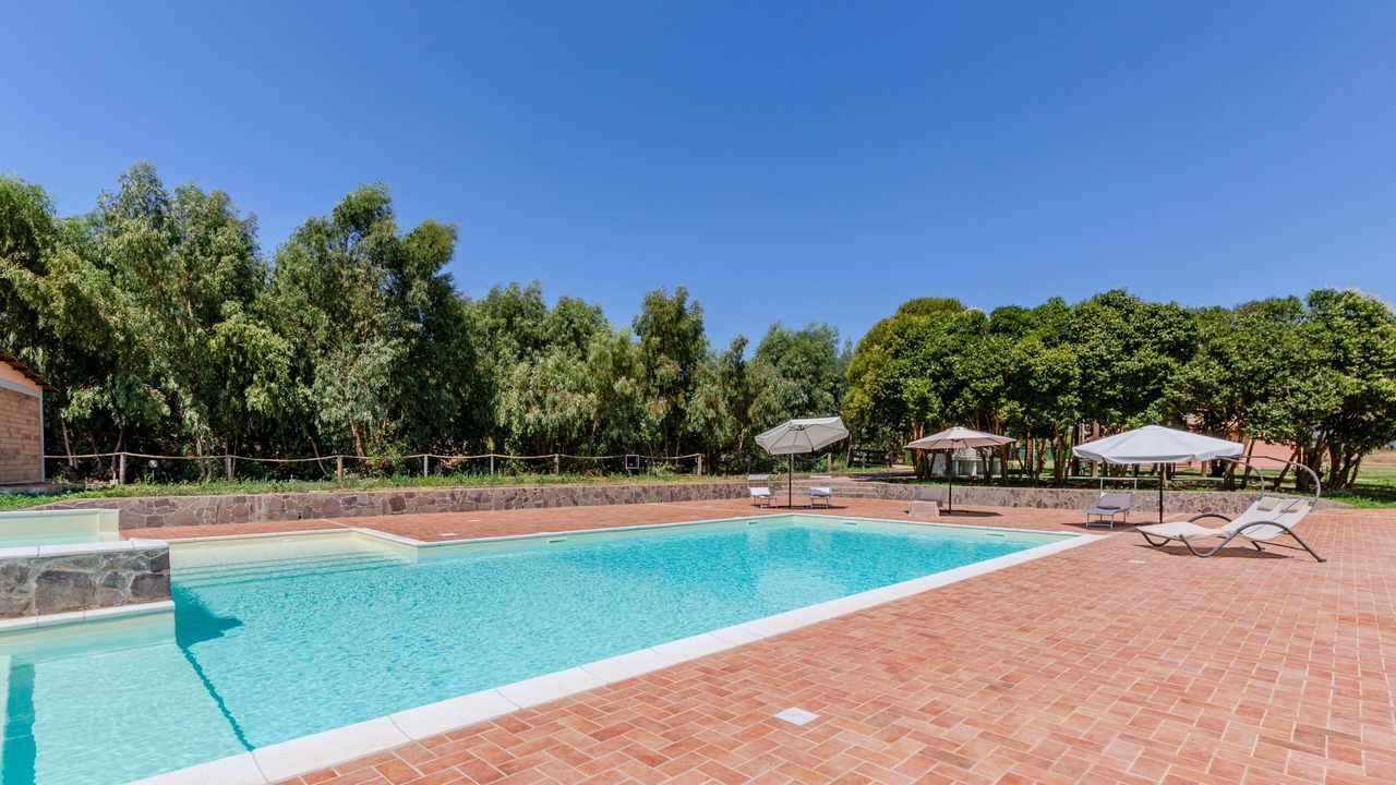Photo of Outdoor in Barega