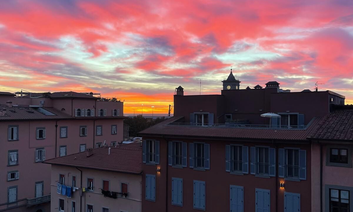 Photo of Outdoor in Venezia Nuova