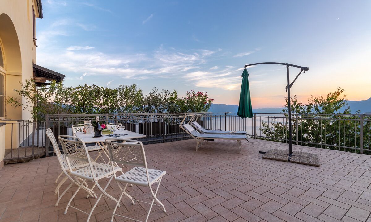 Photo of Outdoor in Campagnano di Roma