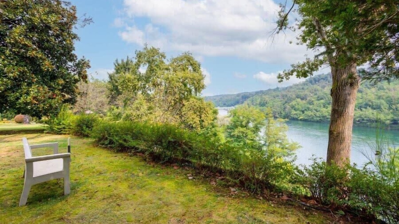Photo of Outdoor in Castelletto Sopra Ticino