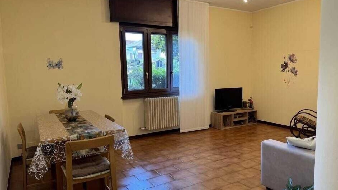 Photo of Livingroom in Orio al Serio