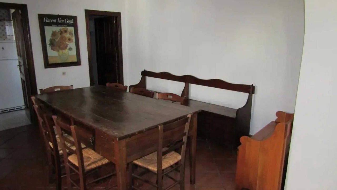 Photo of Others in Mendicino