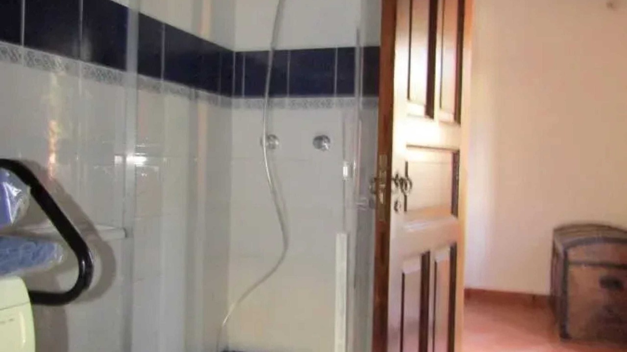 Photo of Bathroom in Mendicino