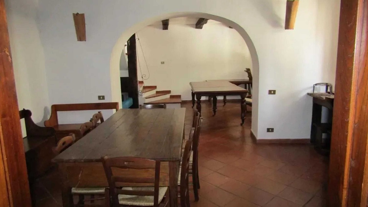 Photo of Others in Mendicino