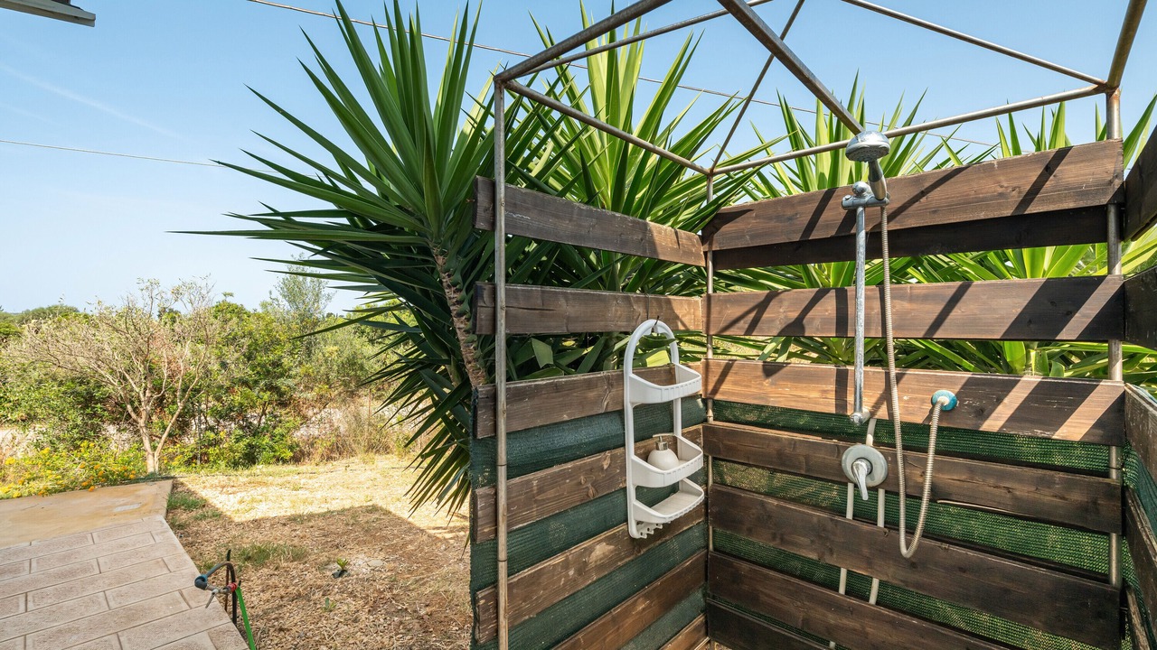 Photo of Outdoor in Sant'Anna Arresi