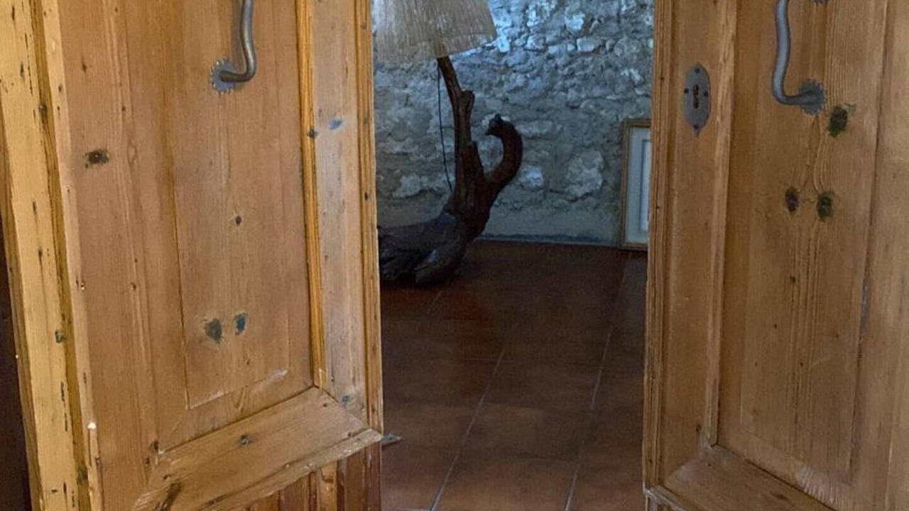 Photo of Others in San Pietro di Feletto