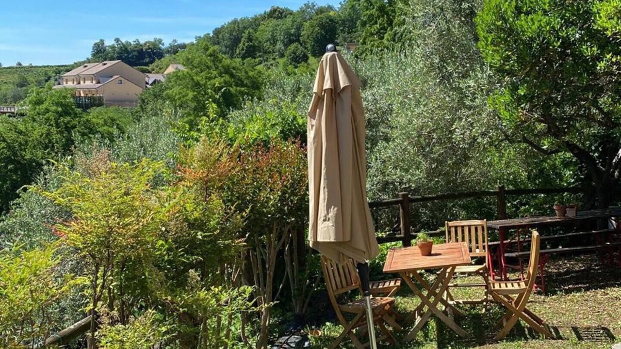 Photo of Outdoor in San Pietro di Feletto