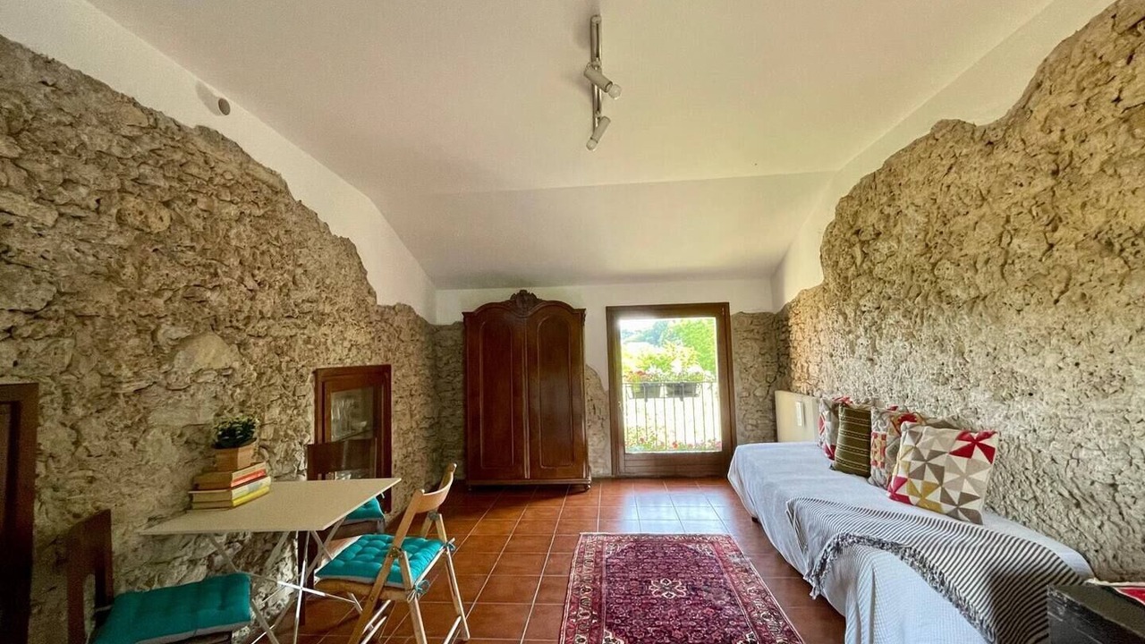 Photo of Bedroom in San Pietro di Feletto