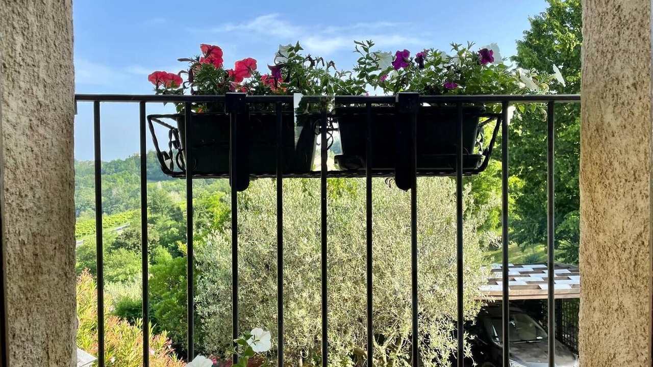Photo of Outdoor in San Pietro di Feletto