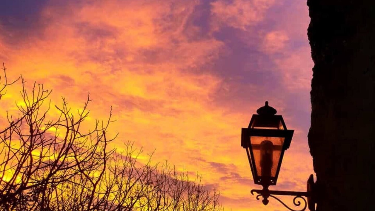 Photo of Outdoor in San Pietro di Feletto