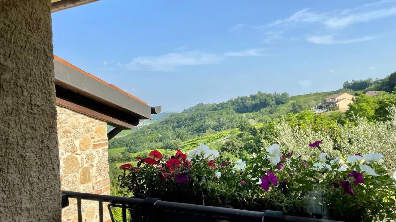 Photo of Outdoor in San Pietro di Feletto