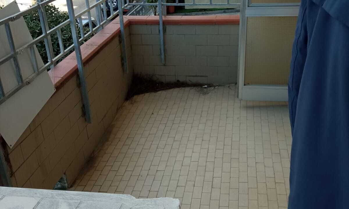Photo of Outdoor in Lido di Pomposa