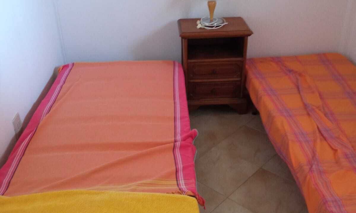 Photo of Bedroom in Lido di Pomposa