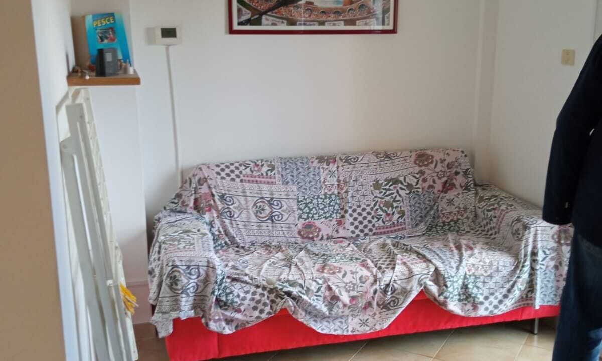 Photo of Livingroom in Lido di Pomposa