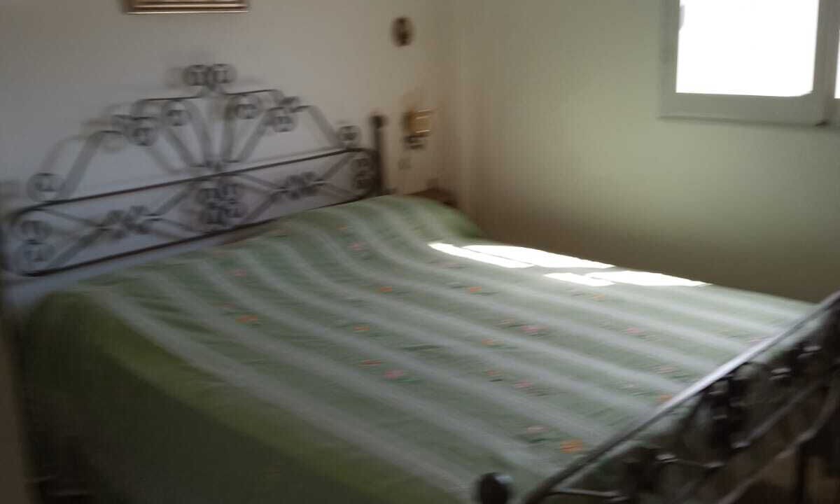 Photo of Bedroom in Lido di Pomposa