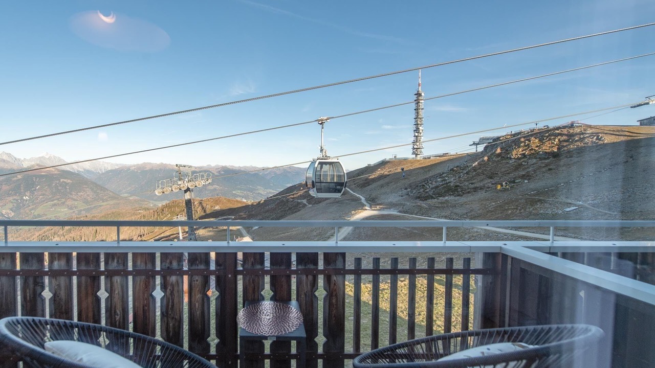 Photo of Outdoor in Mareo