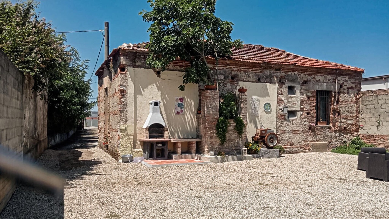 Photo of Others in Polistena