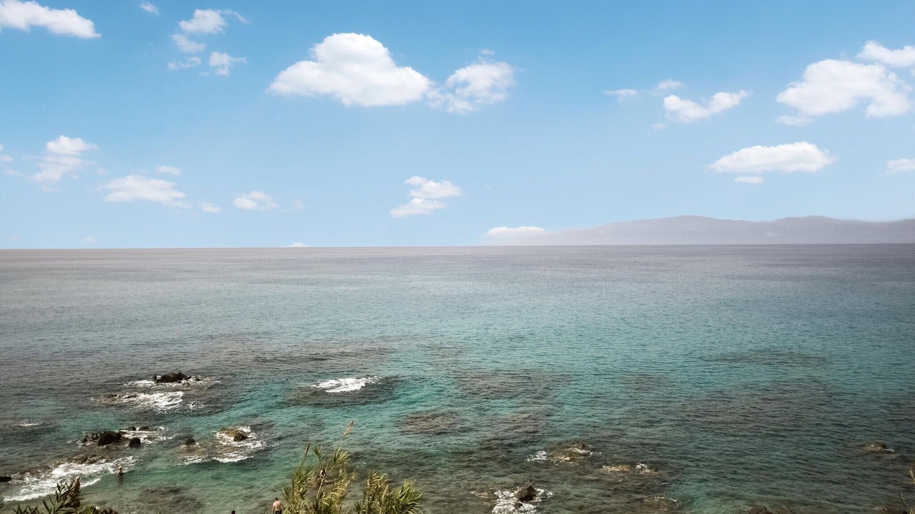 Photo of Others in Polistena