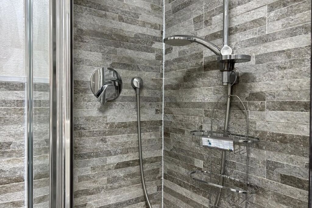 Photo of Bathroom in Saint-remy-de-provence