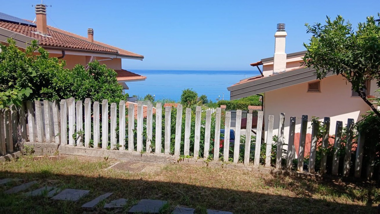 Photo of Outdoor in Pizzo