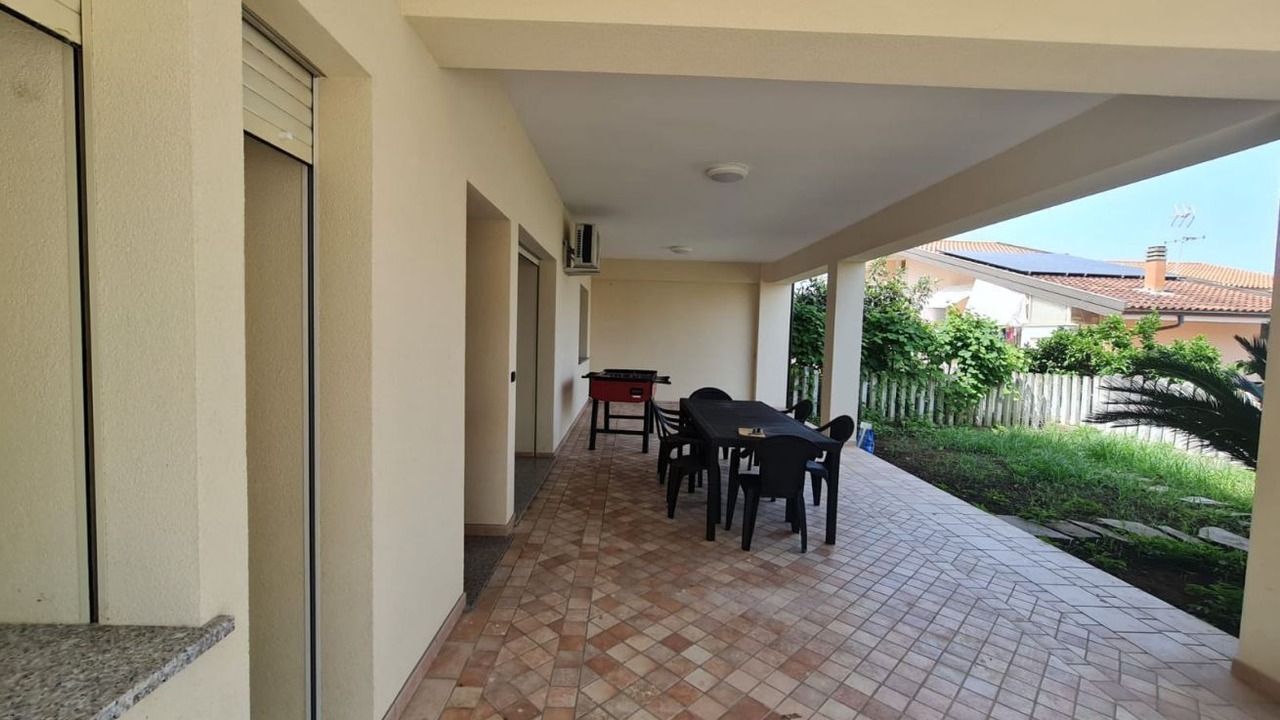 Photo of Outdoor in Pizzo