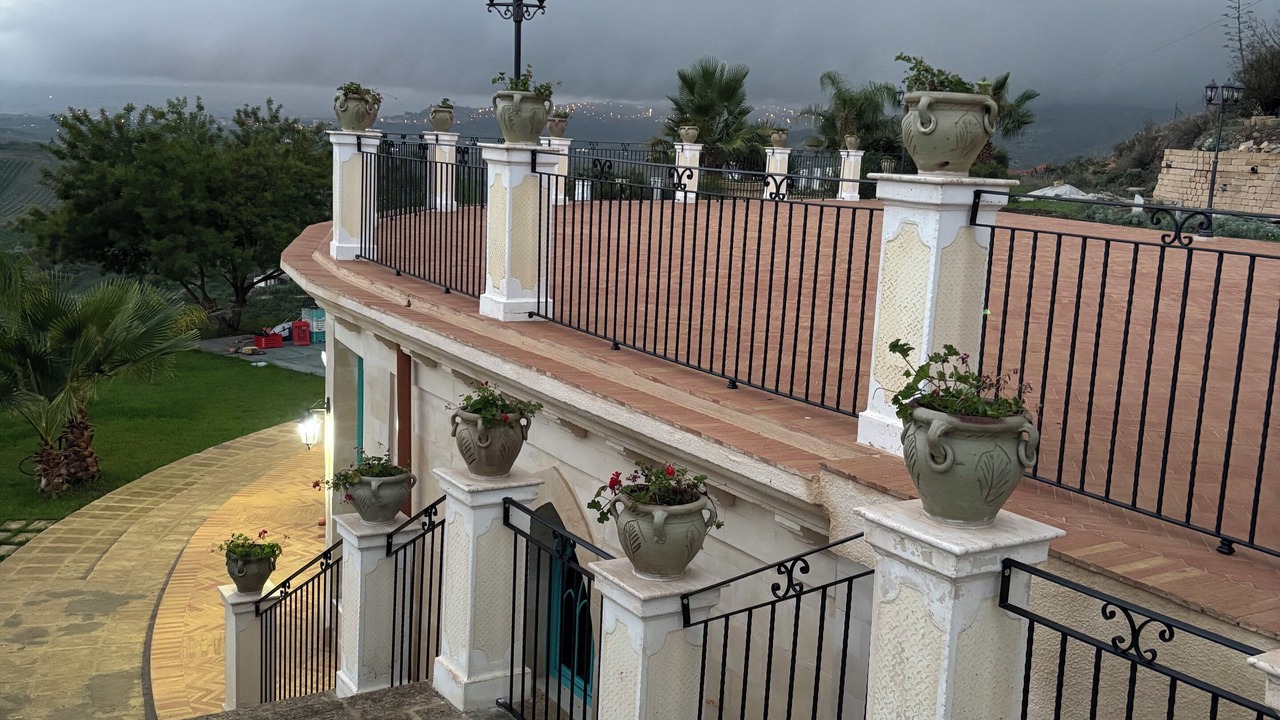 Photo of Outdoor in Lentini