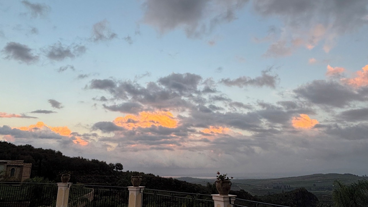 Photo of Outdoor in Lentini