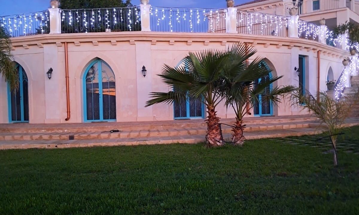 Photo of Outdoor in Lentini