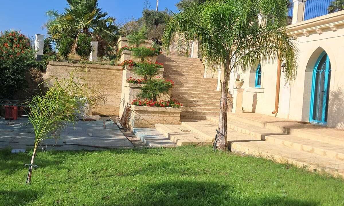 Photo of Outdoor in Lentini