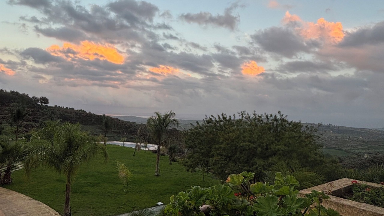 Photo of Outdoor in Lentini