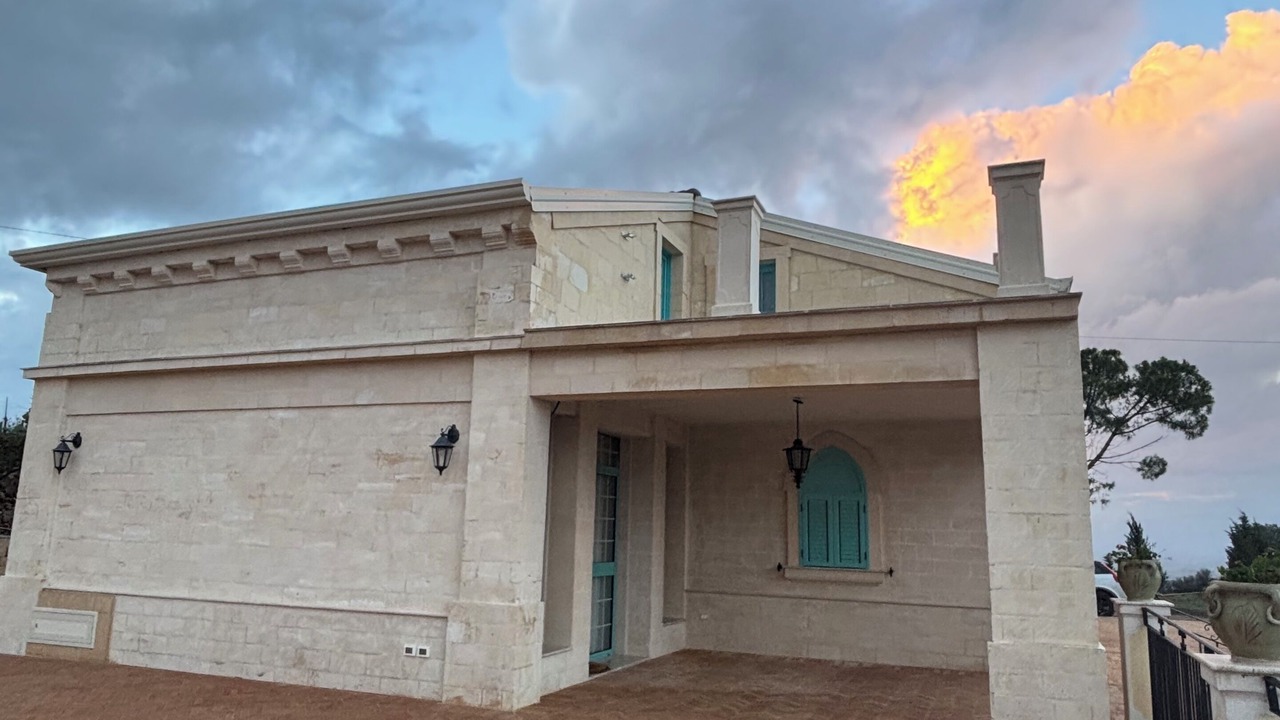 Photo of Outdoor in Lentini