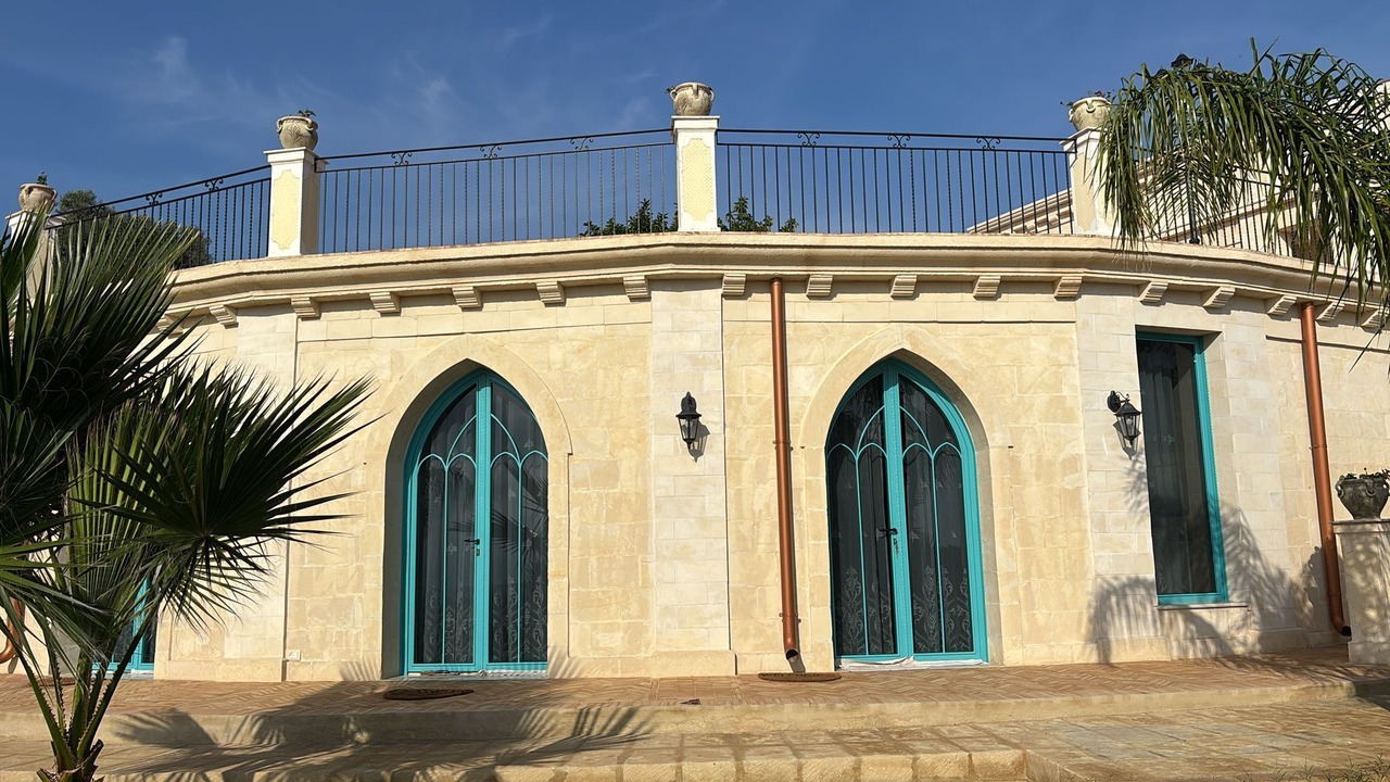 Photo of Outdoor in Lentini