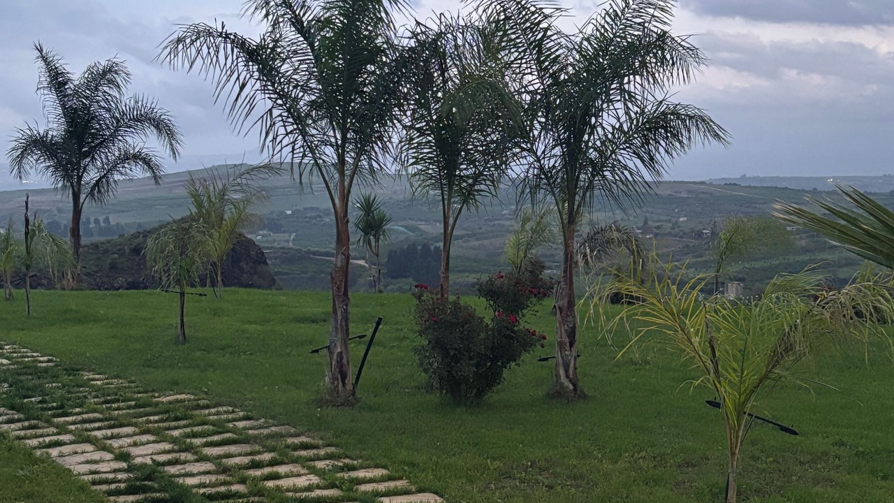 Photo of Outdoor in Lentini