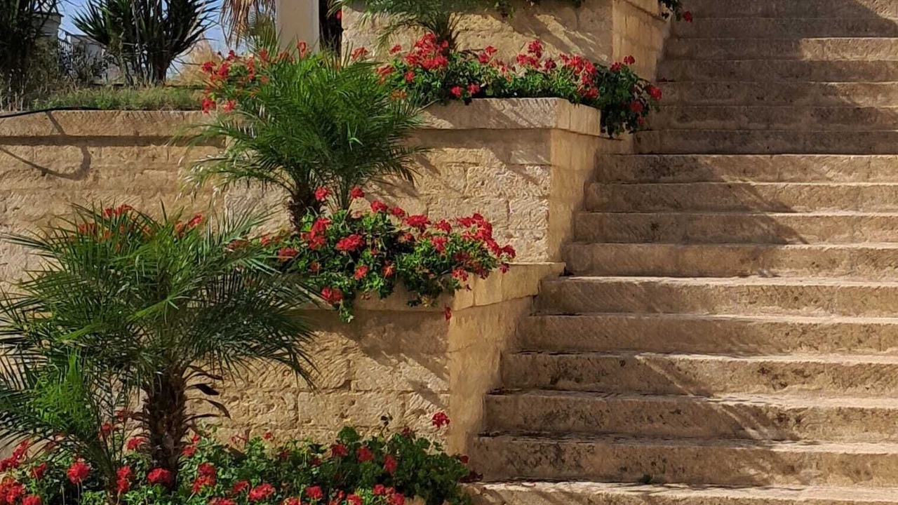 Photo of Outdoor in Lentini