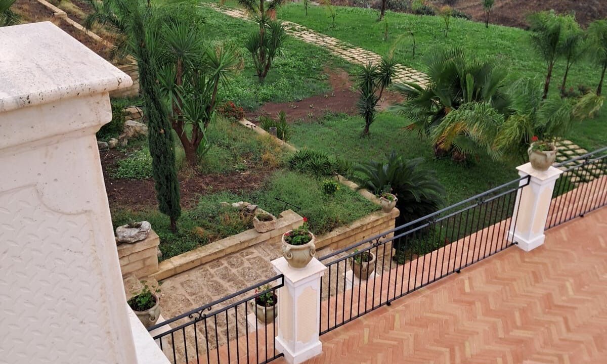 Photo of Outdoor in Lentini