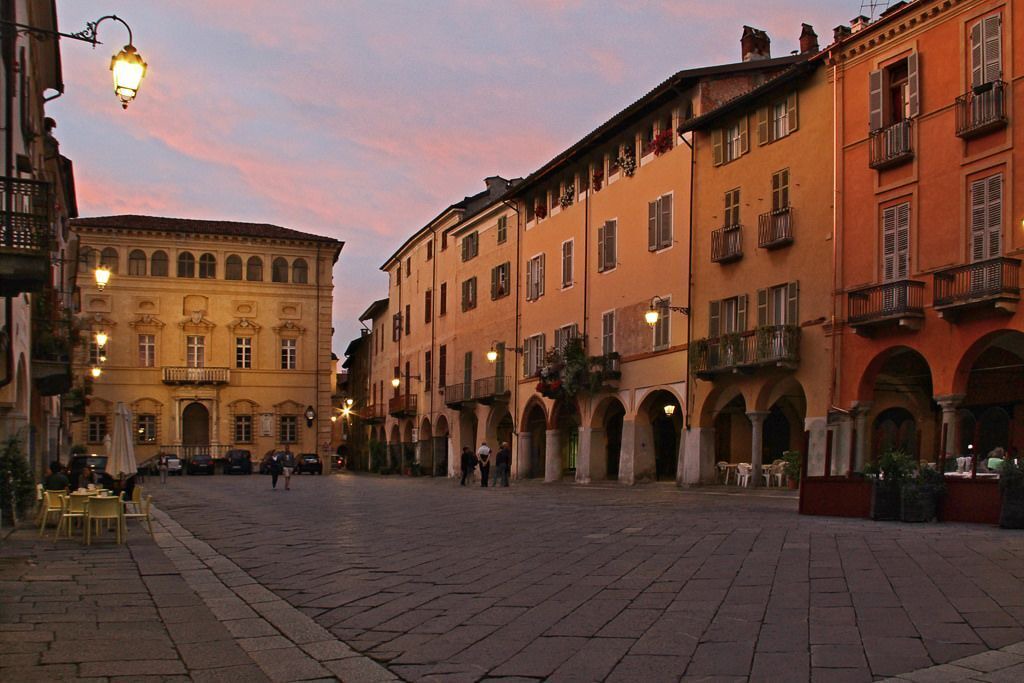 Photo of Others in Biella