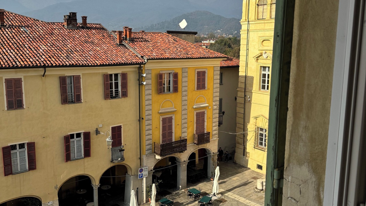Photo of Others in Biella