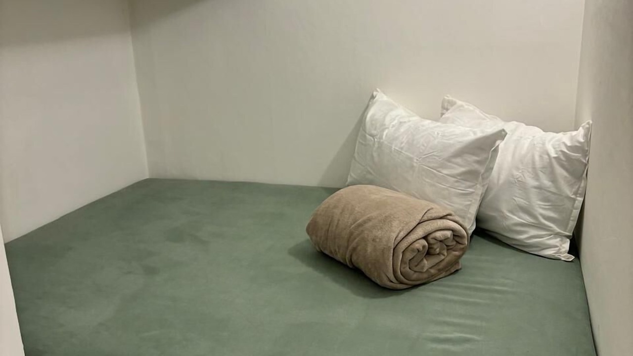 Photo of Bedroom in Biella