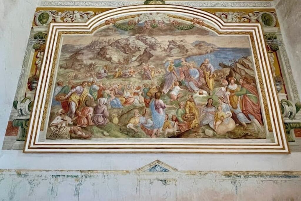 Photo of Others in Contessa Entellina