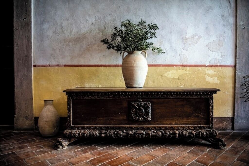 Photo of Others in Contessa Entellina
