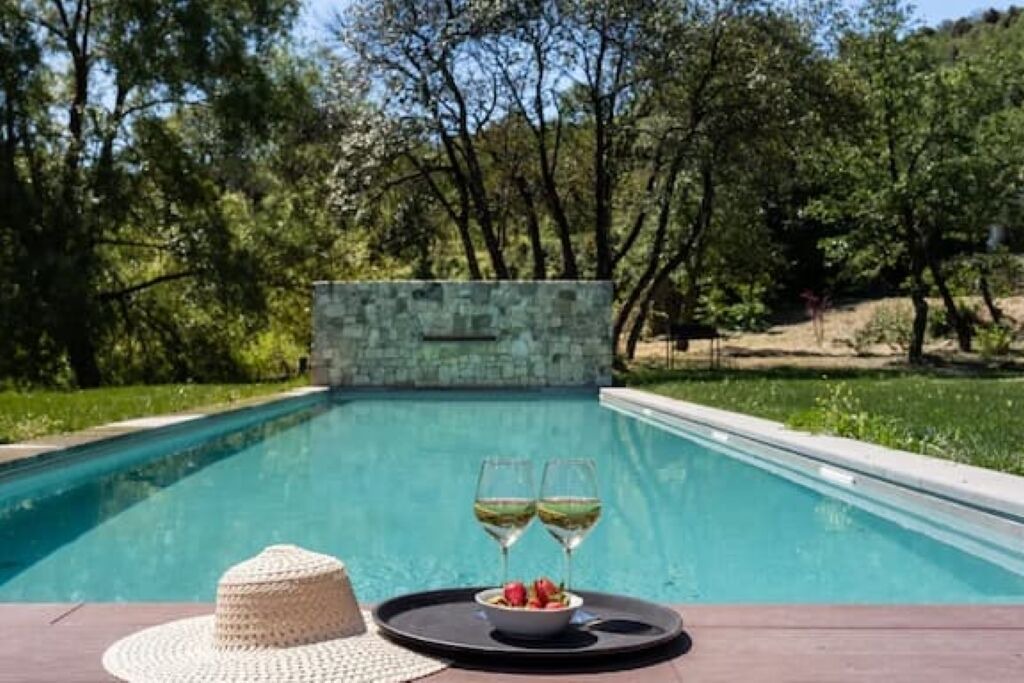 Photo of Outdoor in Contessa Entellina