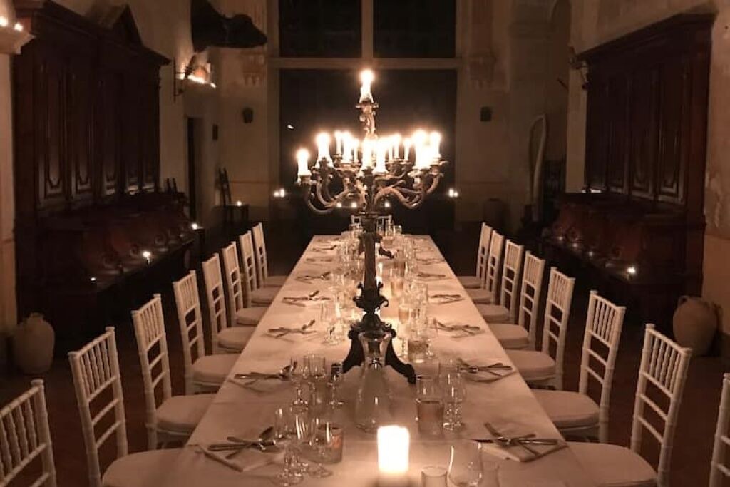 Photo of Others in Contessa Entellina