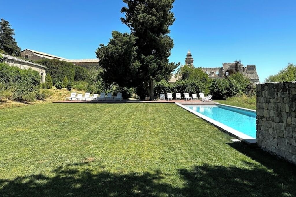 Photo of Outdoor in Contessa Entellina