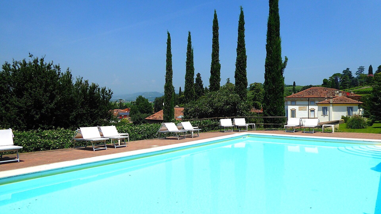 Photo of Outdoor in Colognola ai Colli